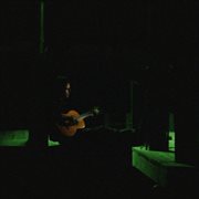 Rave cover image cdn