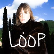 Loop cover image cdn
