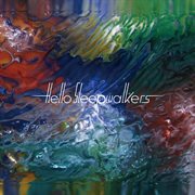 Majiruyoru: Nemuranaiwakusei cover image cdn