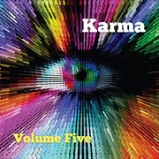 Karma cover image cdn