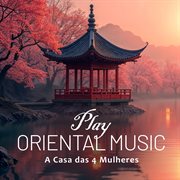 Play Oriental Musicplay Oriental Music cover image cdn