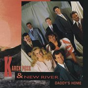 Daddy's Home cover image cdn