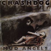 Mud Angels cover image cdn