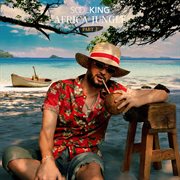 Africa Jungle Part.2 cover image cdn