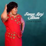 Fanya Kazi cover image cdn