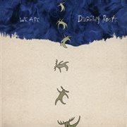 We Are cover image cdn