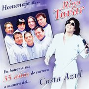 Conjunto Cosa Azul De Rigo Tovar cover image cdn