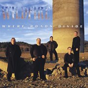 Where Roads Divide cover image cdn