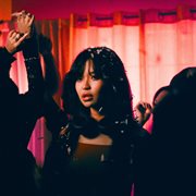 Buzzkill [Forever] cover image cdn