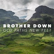 Old Paths New Feet cover image cdn
