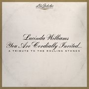 You Are Cordially Invited... A Tribute To The Rolling Stones cover image cdn