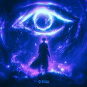 Timebreaker cover image cdn