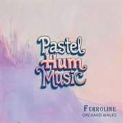 Orchard Walks cover image cdn