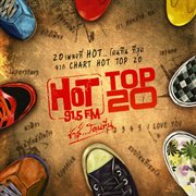 Hot Top 20 cover image cdn