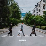 Pust cover image cdn