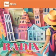 Radix cover image cdn