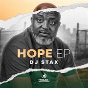 Hope cover image cdn