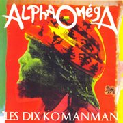 Les Dix Komanman cover image cdn