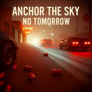 No Tomorrow cover image cdn