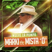 Mueve La Pompa cover image cdn