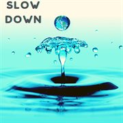 Slow Down cover image cdn