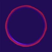 Polar System cover image cdn