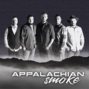 Appalachian Smoke cover image cdn