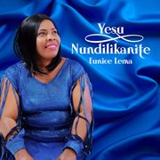 Yesu Nundilikanite cover image cdn