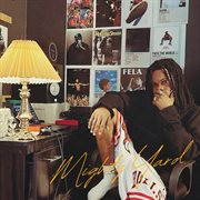 Mighty Yard cover image cdn