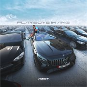 Playboys Im Amg cover image cdn