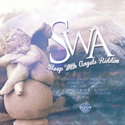 Swa (Sleep With Angels) Riddim cover image cdn
