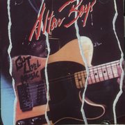 Gut Level Music (Remastered) cover image cdn