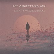 My Christmas Mix cover image cdn