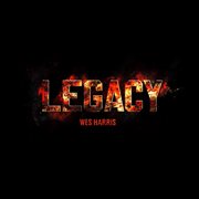 Legacy cover image cdn
