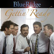 Gettin' Ready cover image cdn