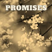 Promises cover image cdn