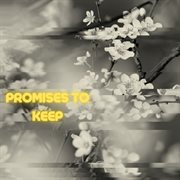 Promises To Keep cover image cdn