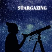 Stargazing cover image cdn