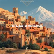 Atlas Ambience cover image cdn