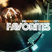 Favorites cover image cdn