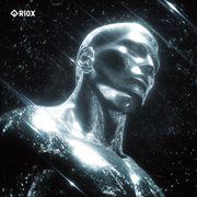 Silver cover image cdn