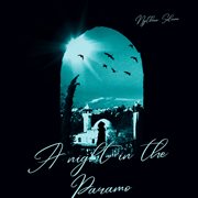 A Night In The Paramo cover image cdn