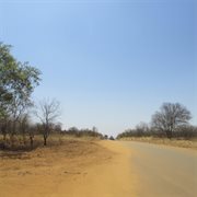 Rifumu Ra Misava 8 cover image cdn