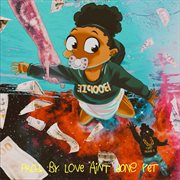 Boopie cover image cdn