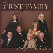 Gospel Classics cover image cdn