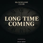 Long Time Coming cover image cdn