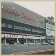 Crate Diggers At Blackpool Mecca: Northern Soul Gems, Vol. 1 cover image cdn