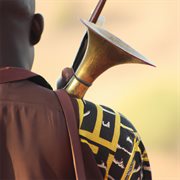 Ngwana Mme cover image cdn