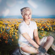 Thương cover image cdn