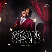 Mayor Of Obolo cover image cdn